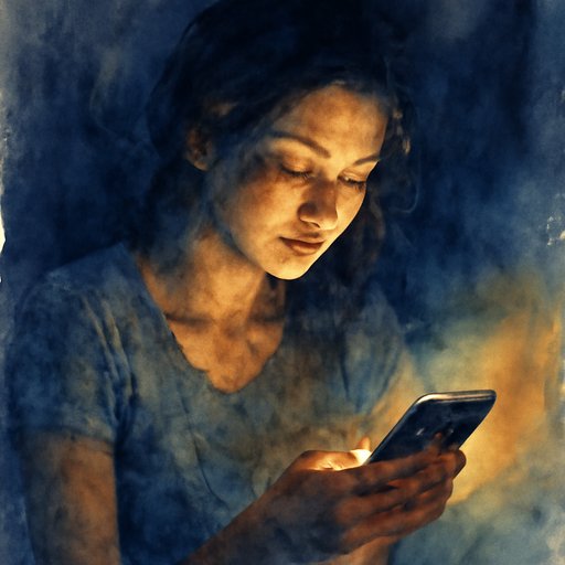AQ99 সার্ভার লগ স্ক্রিন