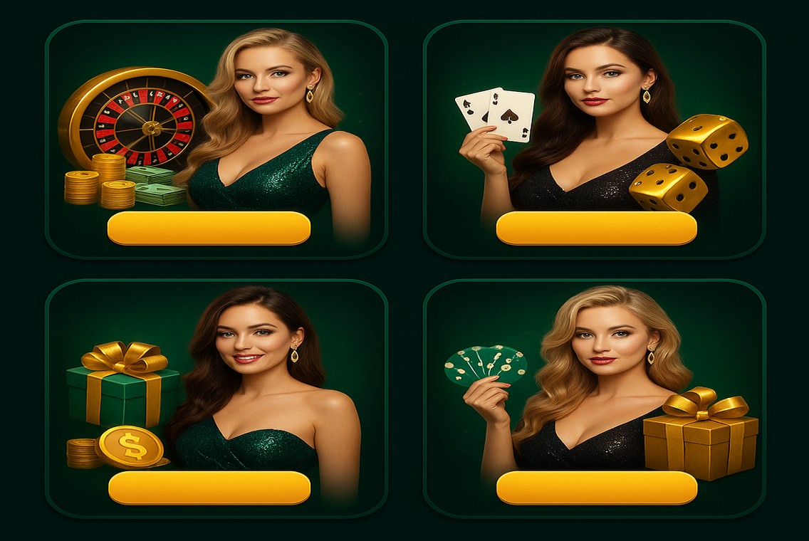 AQ99 বোনাস অফার