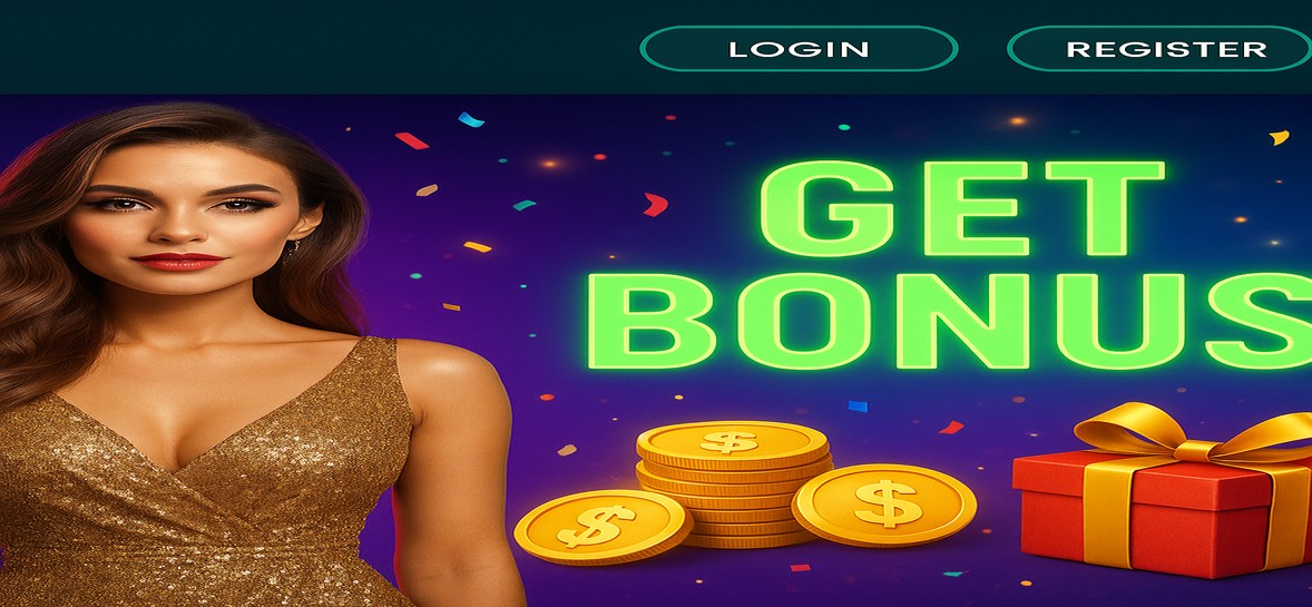 AQ99 গেমিং প্ল্যাটফর্ম